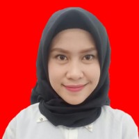 Dewi Putri Damayanti