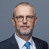 Jakob Schuler