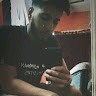 Lauty Sosa