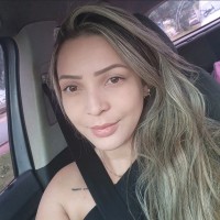 Mayara Pompeu