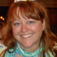 Rhonda Haddorff
