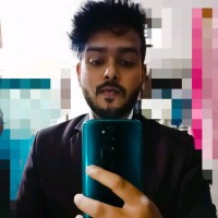 Akshay Chaturvedi