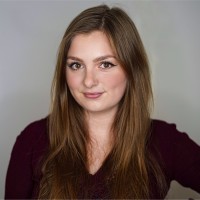 Patricia Gratschow