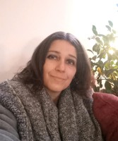Fanny Estardy