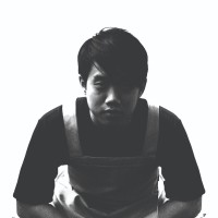 Bruce Liew