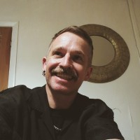 James Friedlander-Boss