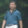 张念平