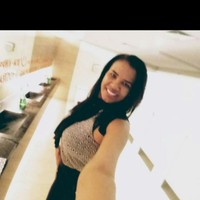 Giselle Cristina Cadete Rodrigues Silva Cadete