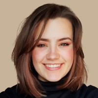 Kim Goossen