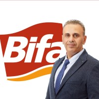 Fatih Erol