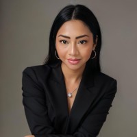 Luisa C.
