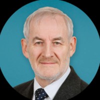 David Selway