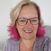 Stephanie Wheaton