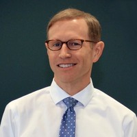 Brian Hansen