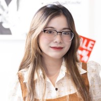Ngoc Bui