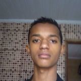 Naum Silva