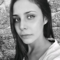 Mariana Oliveira Gomes
