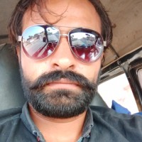 Rashid Ali