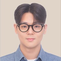 Jinmo Lee