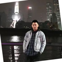 Noah Lin