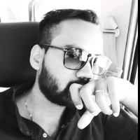 Thakur Ashu Sengar
