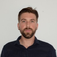 Fabrizio Liponi