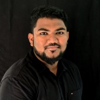 Imath Udheen