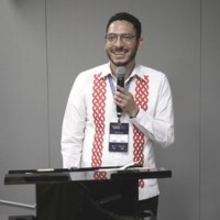 Humberto Fuentes Pananá García