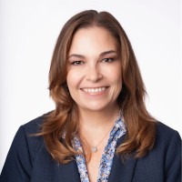 Shannon Christian