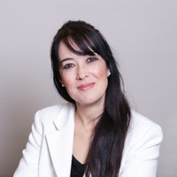 Anita De Atouguia