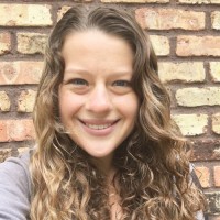 Jacklynn Ripperton