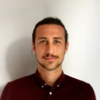 Adam Rundle-Johnson