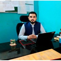 Abdul Qader Rokhan