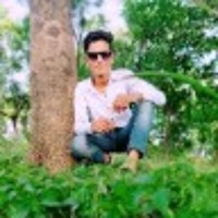 Yograj Rajput