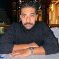 Kareem Talima