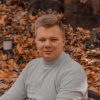 Wiktor Kawka
