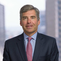 Michael Keigher