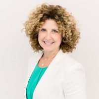 Julie McDonald, Ph.D.