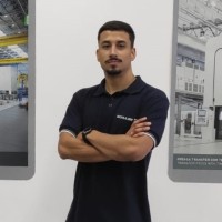 André Lucas da Silva