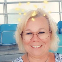 Maria Norén