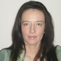 Patricia Wilson