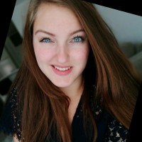 Megan Flight