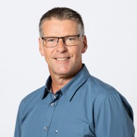 Simon Berk