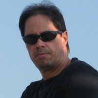 Jesus Parra