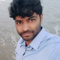 Vijay Sagar
