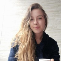 Stéphani Machado