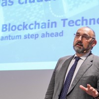 Francisco Luis Benítez