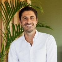 Quentin Carron de la Carriere
