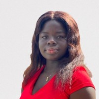 Deborah Ewuraba Cromwell