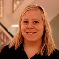 Maria Carlsson